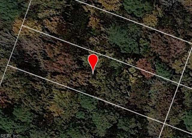 Property at LOT 7 Battle St, Chesapeake, VA 23322