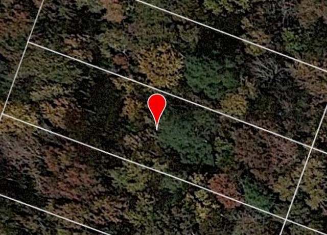 Property at LOT 8 Battle St, Chesapeake, VA 23322