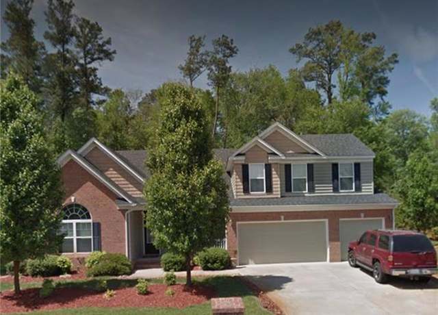 Property at 3924 Grand Isle Dr, Chesapeake, VA 23323, 4 beds, 3.5 baths