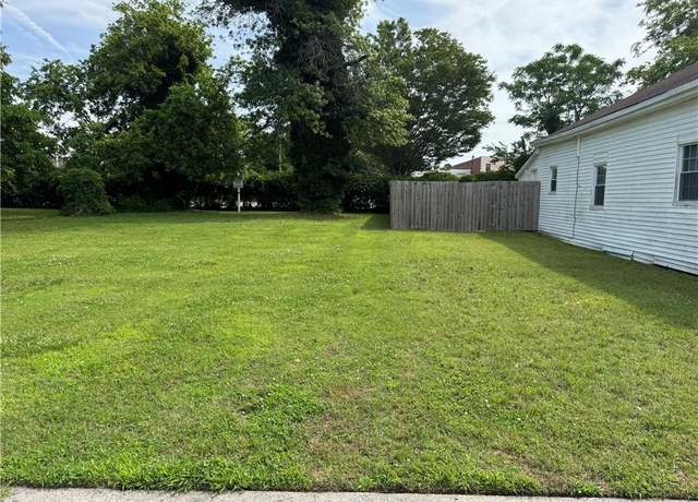 Property at 7 Howard St, Hampton, VA 23663