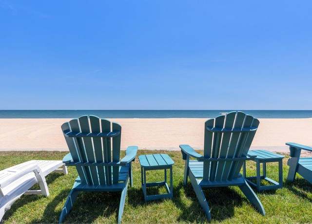 Property at 4005 Atlantic Ave #101, Virginia Beach, VA 23451, 1 bed, 1 bath