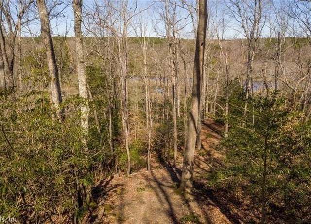 Property at 404 Skimino Landing Dr, Williamsburg, VA 23188