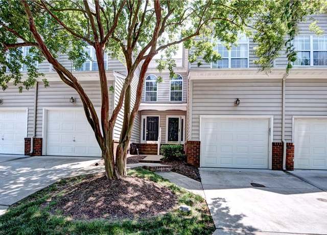 Property at 141 Shoal Crk, Williamsburg, VA 23188, 3 beds, 2 baths