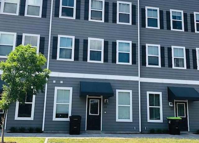 Property at 641 Ragged Island Rd #108, Chesapeake, VA 23324, 1 bed, 1 bath