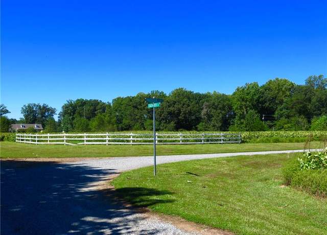 Property at Lot 4 Paddock Dr, Lancaster, VA 22503