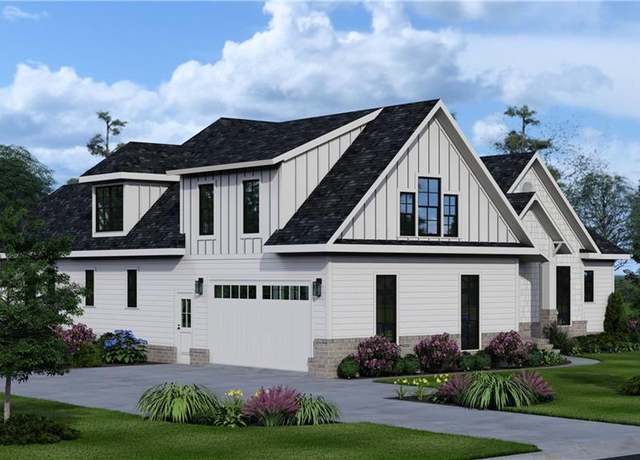Property at 403 Arnie's Loop, Cape Charles, VA 23310, 4 beds, 4.5 baths