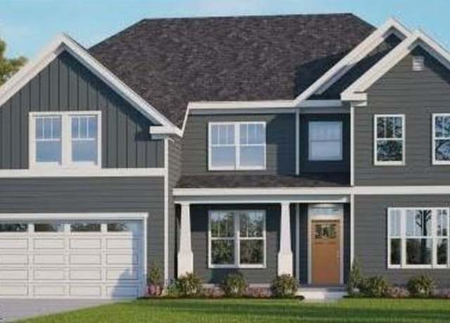 Property at MM Savannah, Virginia Beach, VA 23456, 5 beds, 3.5 baths