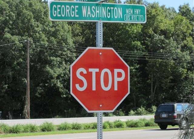 Property at 2019 George Washington Memorial Hwy, Yorktown, VA 23693