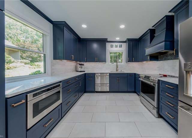 Property at 236 Archers Mead, Williamsburg, VA 23185, 3 beds, 3.5 baths