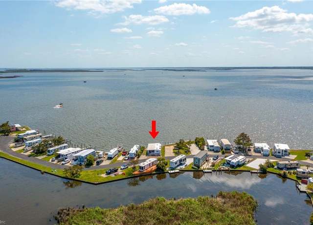 Property at 3665 Sandpiper Rd #118, Virginia Beach, VA 23456