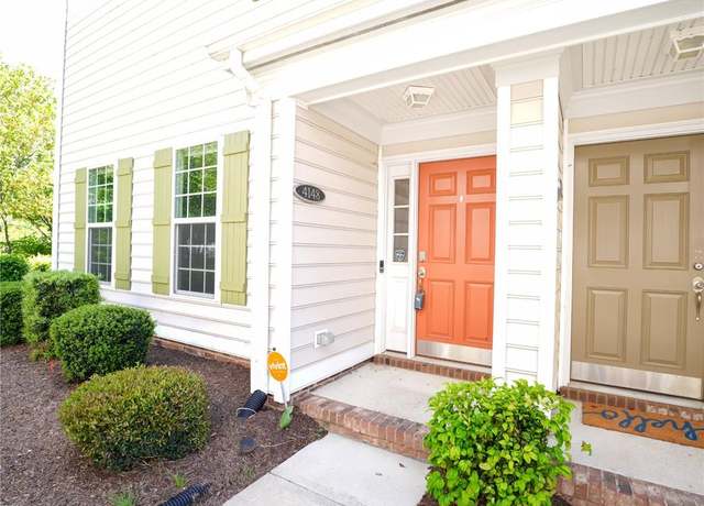 Property at 4148 Pritchard St, Suffolk, VA 23435, 3 beds, 2.5 baths