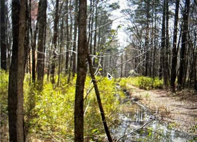 Property at 1619 Darden St, Chesapeake, VA 23322