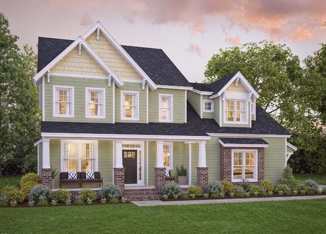 Property at MM Hungarian (holden) Rd, Chesapeake, VA 23322, 4 beds, 3.5 baths