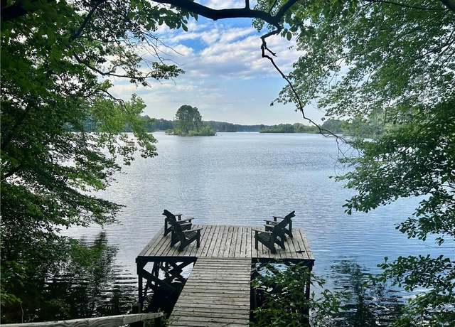 Property at 4135 Mockingbird Ln, Suffolk, VA 23434, 3 beds, 3 baths