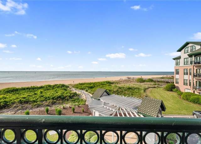 Property at 3248 Page Ave #203, Virginia Beach, VA 23451, 3 beds, 2.5 baths