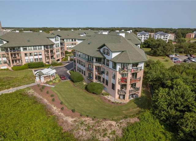 Property at 3248 Page Ave #203, Virginia Beach, VA 23451, 3 beds, 2.5 baths