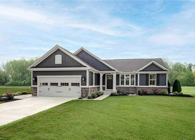 Property at Lot 8 Stephens Way, Gloucester, VA 23061, 3 beds, 2 baths