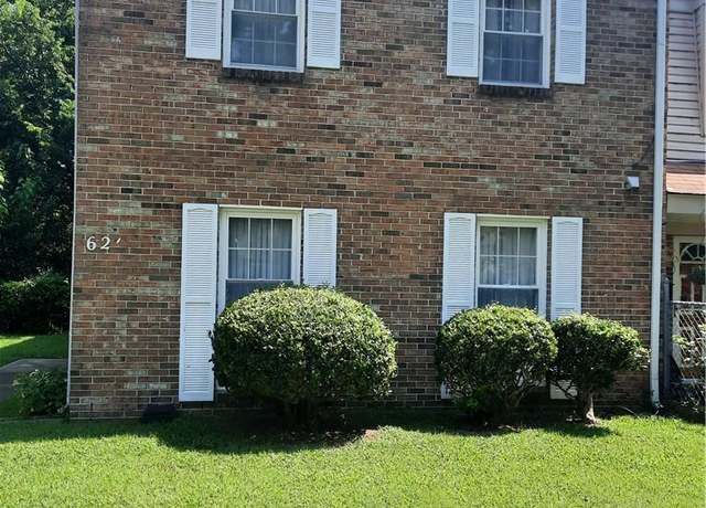 Property at 626 Red Horse Ln, Virginia Beach, VA 23462, 3 beds, 2.5 baths
