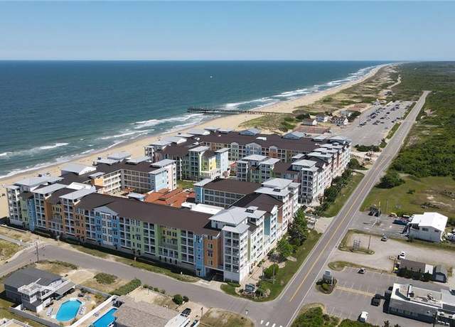 Property at 3738 Sandpiper Rd Unit 429B, Virginia Beach, VA 23456, 2 beds, 2 baths