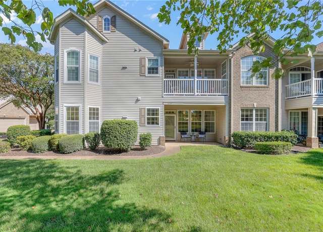 Property at 2737 Browning Dr, Virginia Beach, VA 23454, 3 beds, 2 baths