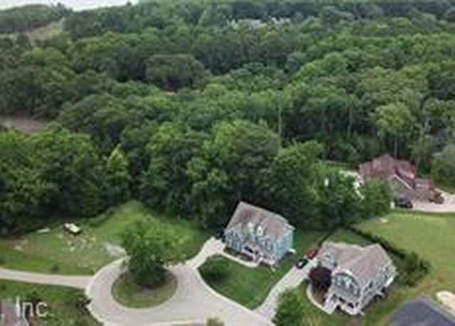 Property at 107 Batten Cv, Carrollton, VA 23314