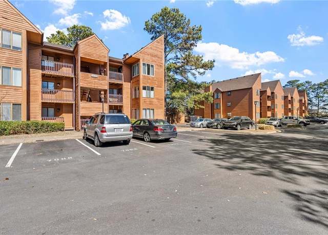 Property at 3054 Cape Henry Ct, Virginia Beach, VA 23451, 2 beds, 2 baths