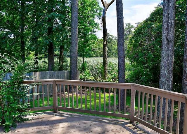 Property at 2561 Elon Dr, Virginia Beach, VA 23454, 4 beds, 2 baths