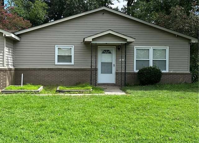 Property at 5002 Century Dr, Virginia Beach, VA 23462, 4 beds, 2 baths