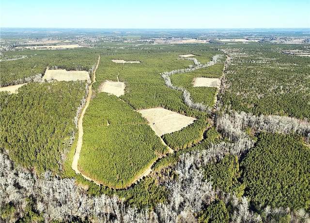Property at 244 ac Optimist Rd, Stony Creek, VA 23882