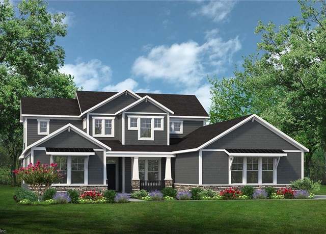 Property at 2873 Weston Loop, Virginia Beach, VA 23456, 5 beds, 3.5 baths