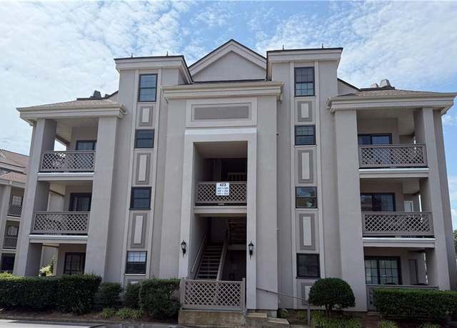 Property at 423 Harbour Pt #202, Virginia Beach, VA 23451, 2 beds, 2 baths