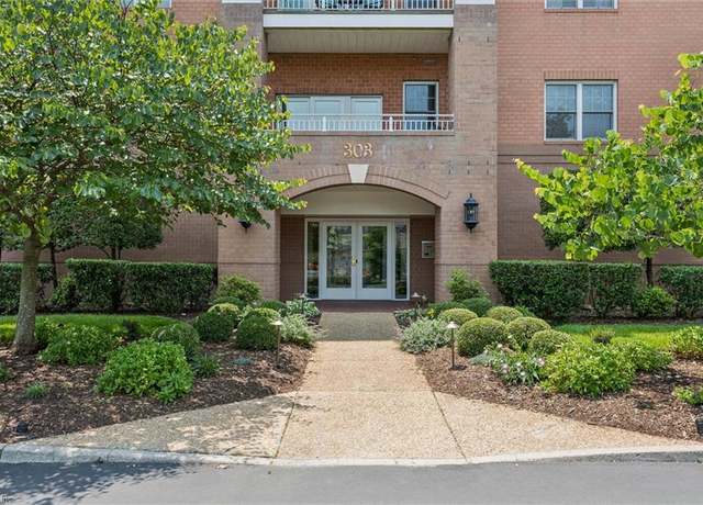 Property at 303 Brooke Ave #401, Norfolk, VA 23510, 4 beds, 3.5 baths