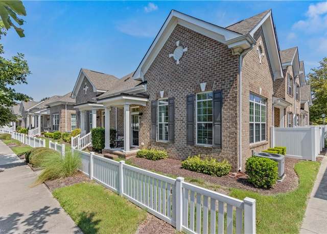 Minimalist Battlefield Woods Apartments Chesapeake for Small Space