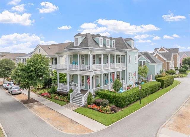 Property at 9652 27th Bay St, Norfolk, VA 23518, 6 beds, 5 baths