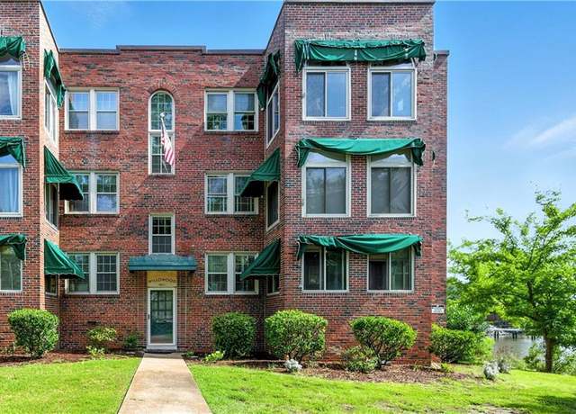 Property at 104 Willow Wood Dr Unit C1, Norfolk, VA 23505, 2 beds, 1 bath