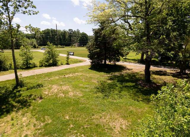 Property at 164 Summer Ln, Shacklefords, VA 23156