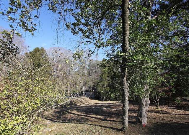 Property at 201 Burns Ln, Williamsburg, VA 23185