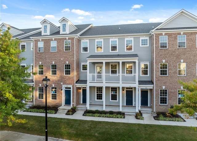 Property at 830 Riverfall Ave, Hampton, VA 23666, 3 beds, 2.5 baths