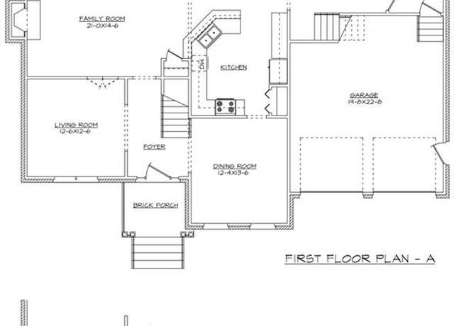 Property at 5005 Annapolis Dr, Chesapeake, VA 23321, 4 beds, 2.5 baths