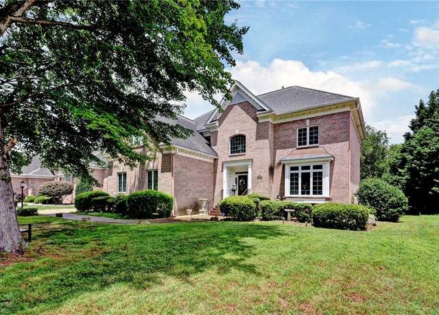 Property at 2508 Campbell Close, Williamsburg, VA 23185, 4 beds, 3.5 baths