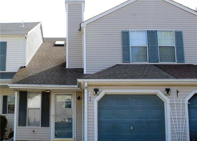Property at 168 Wexford St E, Suffolk, VA 23434, 3 beds, 2.5 baths