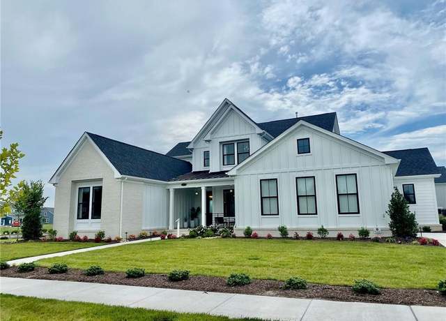 Property at 2857 Weston Loop, Virginia Beach, VA 23456, 5 beds, 3.5 baths