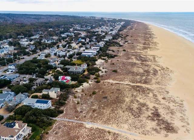Property at 7604 Ocean Front Ave, Virginia Beach, VA 23451, 5 beds, 3.5 baths