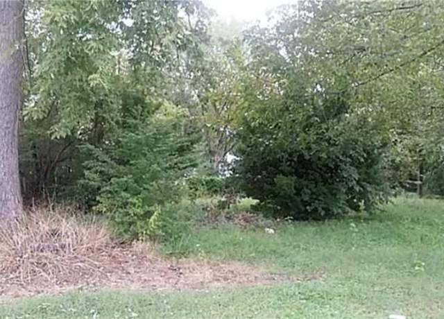 Property at 903 Bank Street Ext, Suffolk, VA 23434