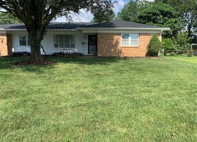 Property at 3752 Kings Point Arch, Virginia Beach, VA 23452, 4 beds, 2 baths