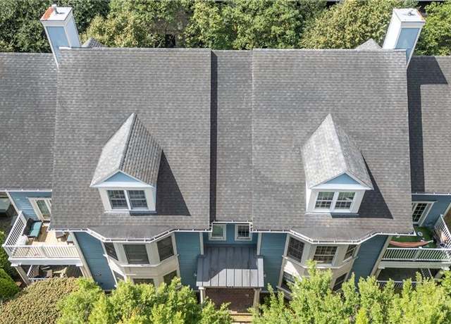 Property at 435 E Freemason St Unit 3A, Norfolk, VA 23510, 1 bed, 1 bath