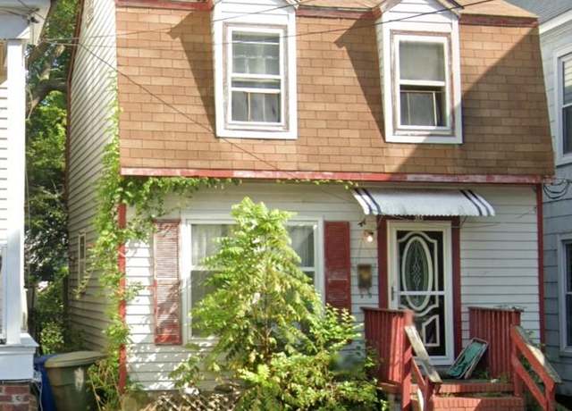 Property at 315 48th St, Newport News, VA 23607, 2 beds, 1.5 baths
