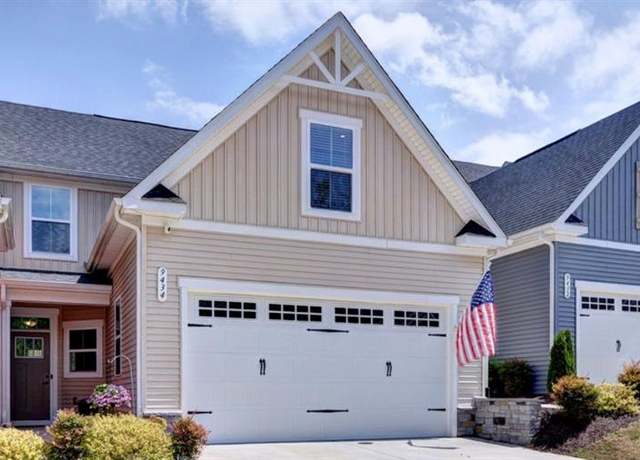Property at 9434 Astilbe Ln, Toano, VA 23168, 3 beds, 2.5 baths