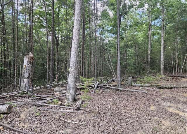 Property at 10055 Old Stage Rd, Toano, VA 23168