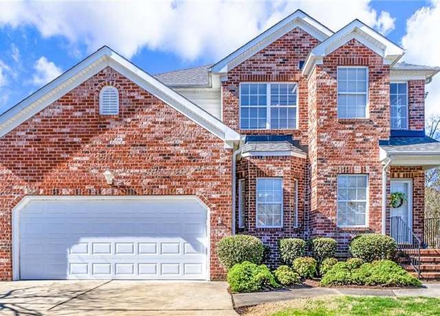 Property at 3165 Sterling Way #33, Portsmouth, VA 23703, 3 beds, 2.5 baths